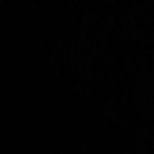 Meet your Posher, Mekhi